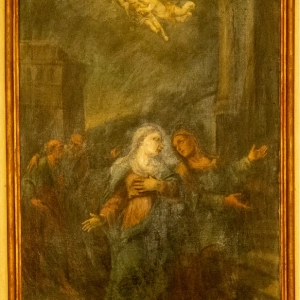 chiesa-del-trogolino_1-01