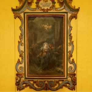 chiesa-del-trogolino_1-04
