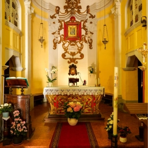 chiesa-del-trogolino_1-06
