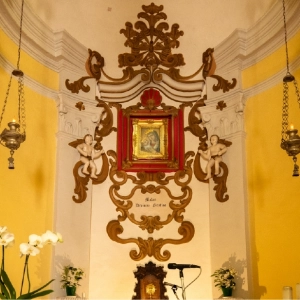 chiesa-del-trogolino_1-07