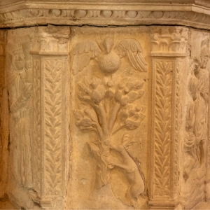 chiesa-parrocchiale-sgb-01