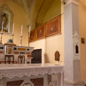 chiesa-parrocchiale-sgb-02