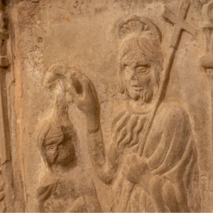 chiesa-parrocchiale-sgb-03