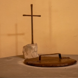 chiesa-parrocchiale-sgb-04