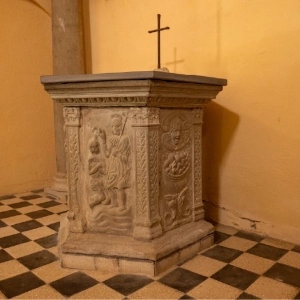 chiesa-parrocchiale-sgb-05