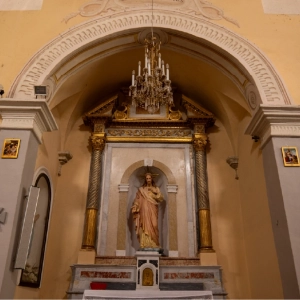 chiesa-parrocchiale-sgb-07