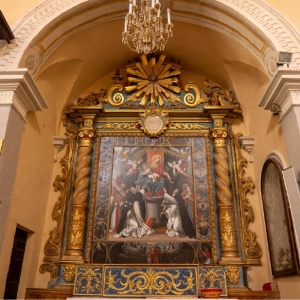 chiesa-parrocchiale-sgb-08