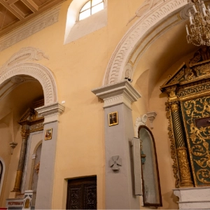 chiesa-parrocchiale-sgb-09