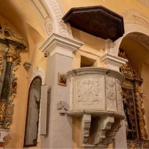 chiesa-parrocchiale-sgb-11