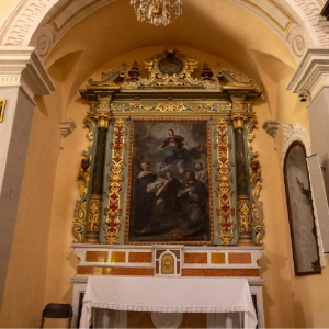 chiesa-parrocchiale-sgb-12