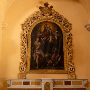 chiesa-parrocchiale-sgb-13