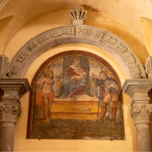 chiesa-parrocchiale-sgb-14