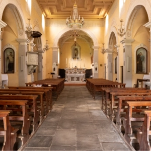 chiesa-parrocchiale-sgb-17