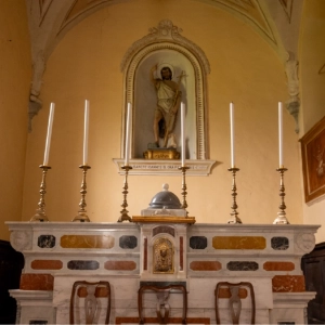 chiesa-parrocchiale-sgb-18