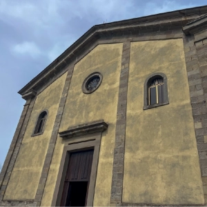 chiesa-parrocchiale-sgb-19