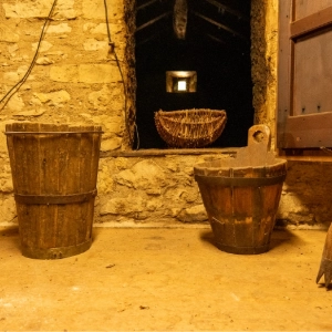 strumenti-antico-metato-02