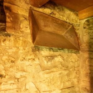 strumenti-antico-metato-04