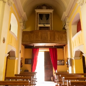 chiesa-del-trogolino_1-02