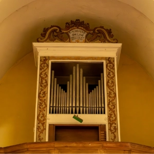 chiesa-del-trogolino_1-03