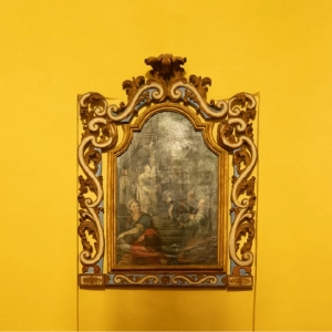 chiesa-del-trogolino_1-05