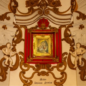 chiesa-del-trogolino_1-08